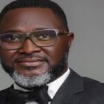 2027: ADC has no concrete rescue plan for Nigeria – Atiku’s ally, Aliyu dumps party, joins APC