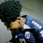 Transfer: Hull City step up Azeez pursuit
