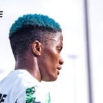 WAFCON 2026: I’m Heartbroken  —Oparanozie Laments Super Falcons Shock Defeat To Cameroon