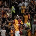 I Can’t Believe Arsenal Considered Selling Lewis-Skelly — Carragher