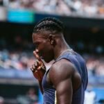 Premier League gives update on Man City’s 115 charges