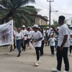 ‘2027 election will be decided by Nigerians, not Obasanjo’s views’ – ADC
