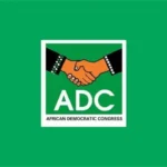 Aradel Posts 577% Revenue Growth, Cuts Net Debt By 90% In H1