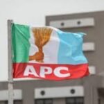 Borno man held for impersonating EFCC official