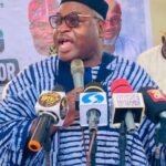 Fubara Uncovers Fake Workers In Rivers