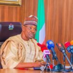 Many airlines risk collapse within 30 days, Onyema warns