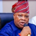 Lagos to replace ageing landfills with recycling, waste-to-energy plants