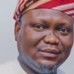 Fuel subsidy reversal can’t be reduced to election season promises — Yilwatda