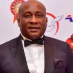 Sule Appoints Eight New Commissioner Nominees In Nasarawa