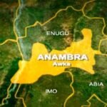 NIMASA Orders Cabotage Vessels, Others To Maintain Valid Certificates, Licenses