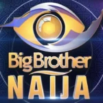 2027: Ex-Zamfara deputy gov rejects Shinkafi’s emergence as ADC candidate