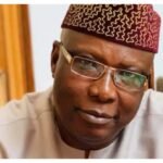 NAGAFF Hails NPERA As Game Changer For Nigeria’s Port Governance