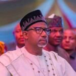 Nollywood stars rally support for Ogogo after daughters’ plea over stage-four cancer
