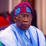 WASSCE 2026: 1.2m candidates secure required credits as performance drops