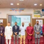 Osun: IPFLOA Calls For Peace, Forgiveness, Love In Nigerian Politics 