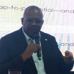 Osun Poll: Campaign On Issues, Not Allegations, APC Tells Adeleke