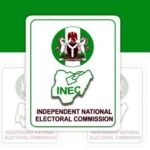 2027: ‘You’re biased’ – PDP accuses INEC of helping APC weaken opposition