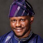 Energy Firm Launches Innovation Ecosystem Devt Programme In Nigeria 