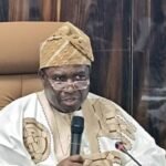 Guinness Nigeria Rules Out Delisting From NGX