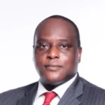 APM Demands Immediate Payment Of Lagos Pensioners’ Outstanding Entitlements