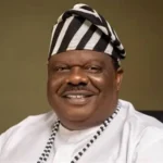 Osun Poll: Campaign On Issues, Not Allegations, APC Tells Adeleke