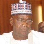 Osun: IPFLOA Calls For Peace, Forgiveness, Love In Nigerian Politics 
