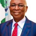 2027: Fubara Banks On Projects For APC’s Victory, Commissions Road, Bridge