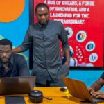 Phyna laughs at Sheggz’s silence following alleged legal notice from Bella’s lawyers
