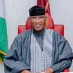 Ogun 2027: Yayi Remains APC’s Only Legitimate Candidate, Hunye’s Action Vexatious – Oladele