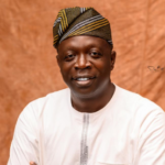 Terrorism: Ex-Edo AG, others back full sentences for convicts