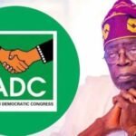 We’ll keep preaching in buses, PFN president vows to defy proposed ban