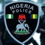 2027: Ex-Zamfara deputy gov rejects Shinkafi’s emergence as ADC candidate