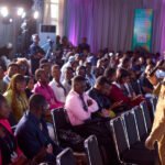 Health innovators seek collaboration, insurance support to expand AI solutions