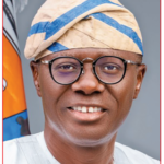 We’re Not Responsible For Licensing Round – NNPC