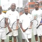 NAGAFF Hails NPERA As Game Changer For Nigeria’s Port Governance