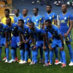 ICC concerned after Chad, Venezuela withdraw