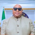 Customs: Digital Valuation, Audits Tighten Revenue Control Amid Scrutiny