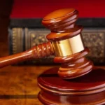 Osun 2026: Oyintiloye Charges Police On Neutrality, Security