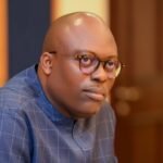 FDX By GITEX To Drive Africa’s Inclusive Financial Future Through Capital, Digital Innovation