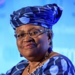 Osun 2026: Oyintiloye Charges Police On Neutrality, Security