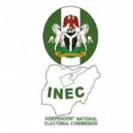 Anambra LG poll: No automatic victory for sole chairmanship candidates — ANSIEC