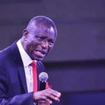 ADC To Tinubu: Security, Economy’ll Decide 2027 Election