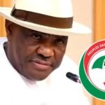 Meet Nigerian professor, Ibrahim Abubakar, appointed CEPI CEO