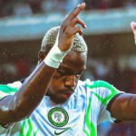 Euromatch NPFL: Enyimba Can End Winless Run Against Kano Pillars – Assistant Coach Ejeh