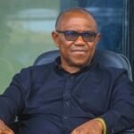 Ballon d’Or 2026: He’s number one candidate – Diaz on award winner