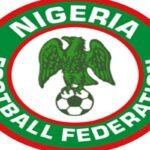 EKO 2026 to drive school sports development – LOC