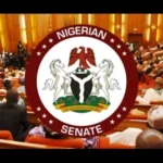 FG Inaugurates Panel For Lagos Int’l Financial Centre Initiative