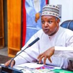 Foundation Demands Legal Backing For 35% Women’s Quota In Bauchi Politics
