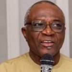 Fresh strike looms as ASUU accuses government of stalling on agreement