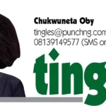 2027: Bawa Seeks Southern Kaduna Support To Challenge APC